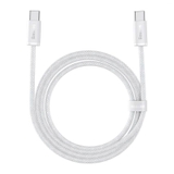 Cáp sạc nhanh 100W C to C Baseus Dynamic