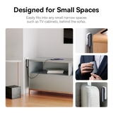 https://chube.vn/bo-sac-nhanh-65w-baseus-gan5-pro-ultra-slim-fast-charger-c-u