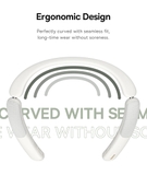 https://chube.vn/loa-deo-co-baseus-aequr-n10-neckspeaker