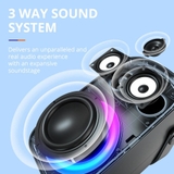 https://chube.vn/loa-bluetooth-karaoke-cong-suat-60w-tronsmart-halo-100-chong-nuoc-ipx6