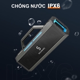 https://chube.vn/loa-sounarc-k1-karaoke-party-speaker-khang-nuoc-ipx6