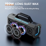 https://chube.vn/loa-sounarc-k1-karaoke-party-speaker-khang-nuoc-ipx6