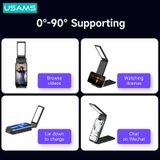 https://chube.vn/de-sac-khong-day-usams-us-cd181-15w-3in1