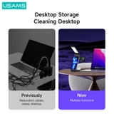 https://chube.vn/de-sac-khong-day-usams-us-cd181-15w-3in1