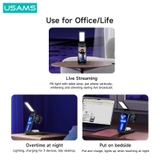 https://chube.vn/de-sac-khong-day-usams-us-cd181-15w-3in1