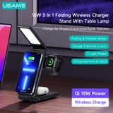 https://chube.vn/de-sac-khong-day-usams-us-cd181-15w-3in1