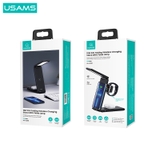 https://chube.vn/de-sac-khong-day-usams-us-cd181-15w-3in1