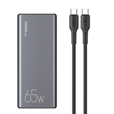 https://chube.vn/pin-du-phong-usams-cm-pb59-30000mah-65w-cap-c-to-c-100w