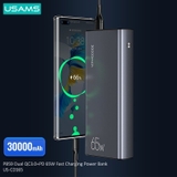 https://chube.vn/pin-du-phong-usams-cm-pb59-30000mah-65w-cap-c-to-c-100w