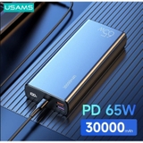 https://chube.vn/pin-du-phong-usams-cm-pb59-30000mah-65w-cap-c-to-c-100w