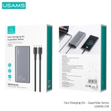 https://chube.vn/pin-du-phong-usams-cm-pb59-30000mah-65w-cap-c-to-c-100w