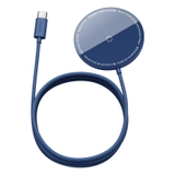 https://chube.vn/de-sac-khong-day-nam-cham-baseus-simple-mini-magnetic-wireless-charger-dung-cho-iphone-12-series