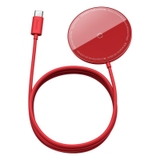 https://chube.vn/de-sac-khong-day-nam-cham-baseus-simple-mini-magnetic-wireless-charger-dung-cho-iphone-12-series