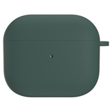 https://chube.vn/op-switcheasy-skin-soft-touch-silicone-protective-for-airpods-3