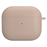 https://chube.vn/op-switcheasy-skin-soft-touch-silicone-protective-for-airpods-3