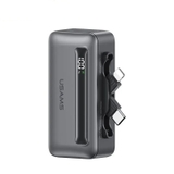 https://chube.vn/pin-du-phong-mini-usams-cd233-4500mah-20w-cong-type-c-ip