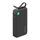 https://chube.vn/pin-sac-du-phong-usams-cd224-10000mah-20w
