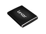https://chube.vn/ssd-di-dong-sl100-pro-usb-3-1-gen2-type-c