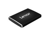 https://chube.vn/ssd-di-dong-sl100-pro-usb-3-1-gen2-type-c