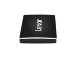 https://chube.vn/ssd-di-dong-sl100-pro-usb-3-1-gen2-type-c