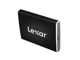 https://chube.vn/ssd-di-dong-sl100-pro-usb-3-1-gen2-type-c