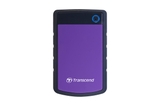 Ổ cứng di động 4TB Transcend StoreJet 25H3 TS4TSJ25H3