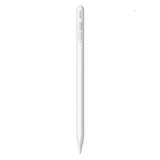 Bút cảm ứng Baseus Smooth Writing Capacitive Stylus