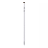 Bút cảm ứng Baseus Smooth Writing Capacitive Stylus
