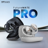 https://chube.vn/tai-nghe-khong-day-the-thao-futuremate-pro-enc-tws