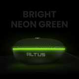 https://chube.vn/loa-di-dong-khong-day-hifuture-altus-portable-speaker-10w