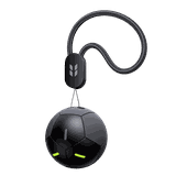 Mua thiet-bi-dinh-vi-thong-minh-ugreen-finetrack-2-for-apple-find-my tại chube, chính hãng, giá tốt