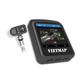 bo-cam-bien-ap-suat-lop-vietmap-tw50