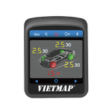 bo-cam-bien-ap-suat-lop-vietmap-tw50