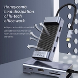 https://chube.vn/hub-chuyen-da-nang-baseus-catxf-0g-square-desk-type-c-multi-functional-hub