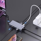 https://chube.vn/hub-chuyen-da-nang-baseus-catxf-0g-square-desk-type-c-multi-functional-hub