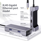 https://chube.vn/hub-chuyen-da-nang-baseus-catxf-0g-square-desk-type-c-multi-functional-hub