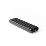 https://chube.vn/box-dung-ssd-feeltek