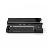 https://chube.vn/box-dung-ssd-feeltek