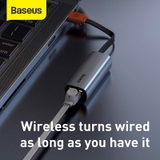 https://chube.vn/dau-chuyen-cong-usb-a-c-sang-cong-mang-lan-baseus-steel-cannon-series-lv816-cahub-af0g