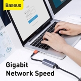 https://chube.vn/dau-chuyen-cong-usb-a-c-sang-cong-mang-lan-baseus-steel-cannon-series-lv816-cahub-af0g