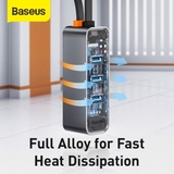 https://chube.vn/hub-chuyen-doi-baseus-steel-cannon-series-lv819-cahub-ah0g