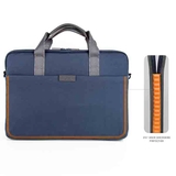 Túi chống sốc UNIQ Stockholm Protective Nylon (15/16 Inch)