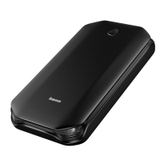 https://chube.vn/bo-kich-nguon-dung-cho-xe-o-to-baseus-8000mah-lv631-crjs01