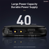 https://chube.vn/bo-kich-nguon-dung-cho-xe-o-to-baseus-8000mah-lv631-crjs01