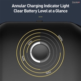 https://chube.vn/bo-kich-nguon-dung-cho-xe-o-to-baseus-8000mah-lv631-crjs01