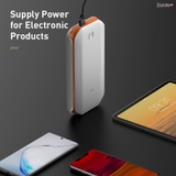 https://chube.vn/bo-kich-nguon-dung-cho-xe-o-to-baseus-8000mah-lv631-crjs01