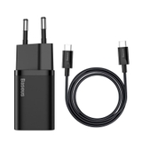 https://chube.vn/bo-sac-nhanh-baseus-25w-super-si-mini-usb-c