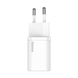 Củ sạc 20W Baseus Super Si Quick Charger