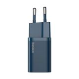 Củ sạc 20W Baseus Super Si Quick Charger