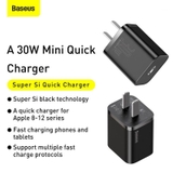 https://chube.vn/cu-sac-nhanh-baseus-super-si-quick-charger-30w-1c